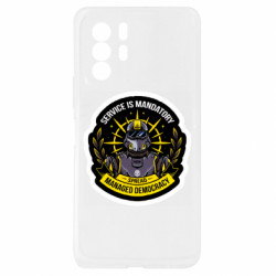 Xiaomi Redmi Note 10 Pro 5G