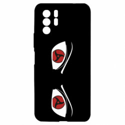 Xiaomi Redmi Note 10 Pro 5G