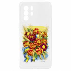 Xiaomi Redmi Note 10 Pro 5G