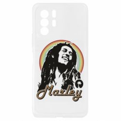 Xiaomi Redmi Note 10 Pro 5G