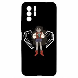 Xiaomi Redmi Note 10 Pro 5G