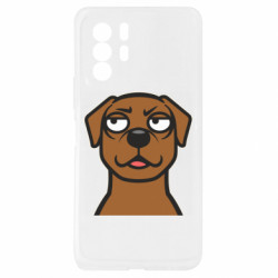 Xiaomi Redmi Note 10 Pro 5G