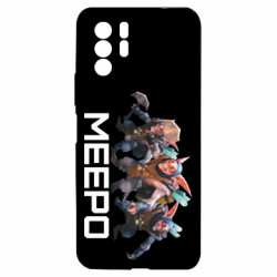 Xiaomi Redmi Note 10 Pro 5G