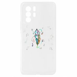 Xiaomi Redmi Note 10 Pro 5G