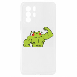 Xiaomi Redmi Note 10 Pro 5G