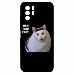 Xiaomi Redmi Note 10 Pro 5G