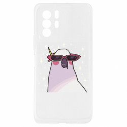 Xiaomi Redmi Note 10 Pro 5G