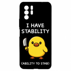 Xiaomi Redmi Note 10 Pro 5G