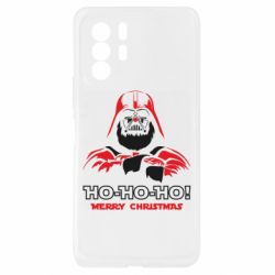 Xiaomi Redmi Note 10 Pro 5G