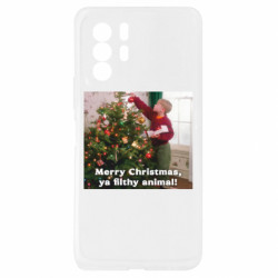 Xiaomi Redmi Note 10 Pro 5G