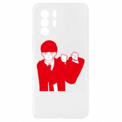 Xiaomi Redmi Note 10 Pro 5G