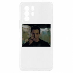 Xiaomi Redmi Note 10 Pro 5G