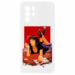 Xiaomi Redmi Note 10 Pro 5G