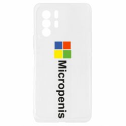 Xiaomi Redmi Note 10 Pro 5G
