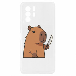 Xiaomi Redmi Note 10 Pro 5G