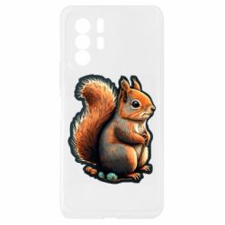 Xiaomi Redmi Note 10 Pro 5G
