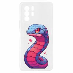 Xiaomi Redmi Note 10 Pro 5G