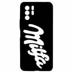 Xiaomi Redmi Note 10 Pro 5G