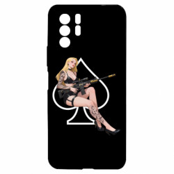 Xiaomi Redmi Note 10 Pro 5G