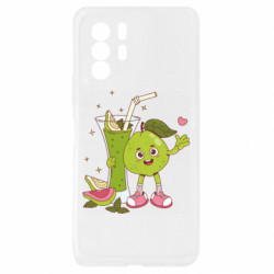 Xiaomi Redmi Note 10 Pro 5G