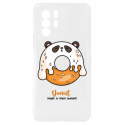 Xiaomi Redmi Note 10 Pro 5G