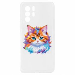 Xiaomi Redmi Note 10 Pro 5G