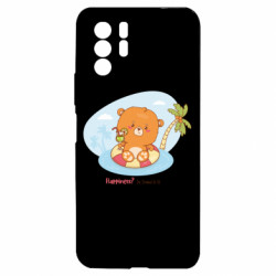 Xiaomi Redmi Note 10 Pro 5G