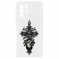 Xiaomi Redmi Note 10 Pro 5G