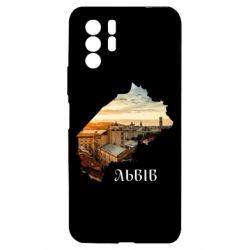 Xiaomi Redmi Note 10 Pro 5G