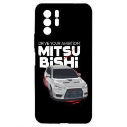 Xiaomi Redmi Note 10 Pro 5G