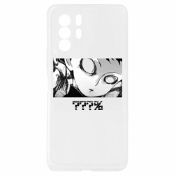 Xiaomi Redmi Note 10 Pro 5G