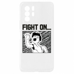 Xiaomi Redmi Note 10 Pro 5G