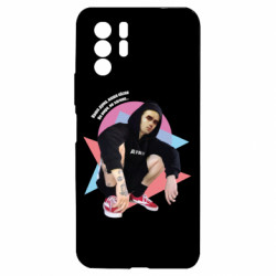 Xiaomi Redmi Note 10 Pro 5G