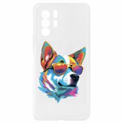 Xiaomi Redmi Note 10 Pro 5G