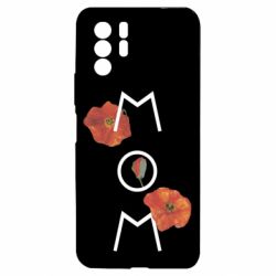 Xiaomi Redmi Note 10 Pro 5G