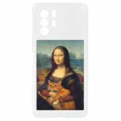 Xiaomi Redmi Note 10 Pro 5G