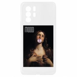 Xiaomi Redmi Note 10 Pro 5G