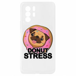 Xiaomi Redmi Note 10 Pro 5G