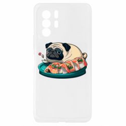 Xiaomi Redmi Note 10 Pro 5G