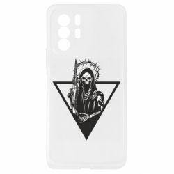 Xiaomi Redmi Note 10 Pro 5G