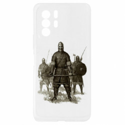 Xiaomi Redmi Note 10 Pro 5G