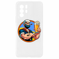 Xiaomi Redmi Note 10 Pro 5G