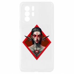 Xiaomi Redmi Note 10 Pro 5G