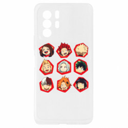 Xiaomi Redmi Note 10 Pro 5G