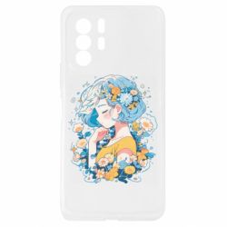 Xiaomi Redmi Note 10 Pro 5G