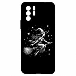 Xiaomi Redmi Note 10 Pro 5G