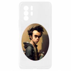 Xiaomi Redmi Note 10 Pro 5G