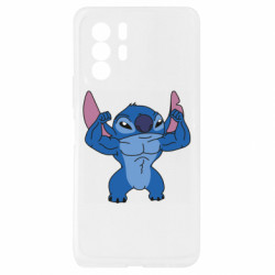 Xiaomi Redmi Note 10 Pro 5G