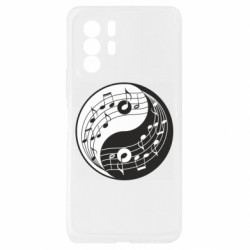 Xiaomi Redmi Note 10 Pro 5G