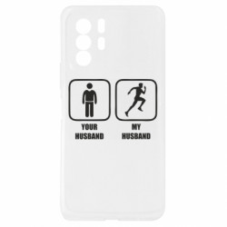 Xiaomi Redmi Note 10 Pro 5G